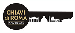 agenzia immobiliare Parioli