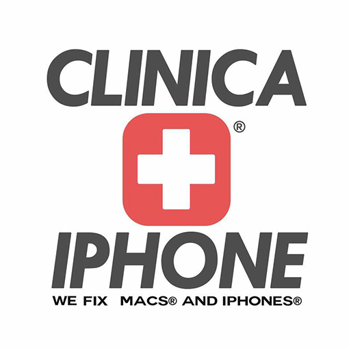 clinica iphone Valmontone