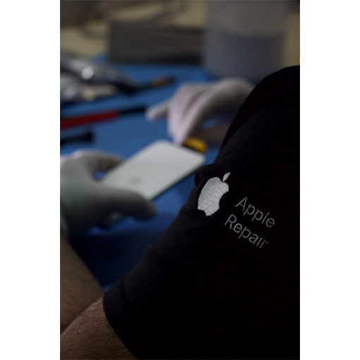 clinica iphone Valmontone