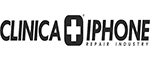 clinica iphone