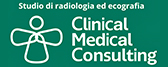 clinical medical consulting