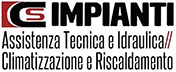 CS Impianti