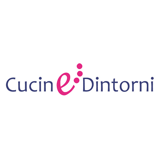 Cucine & Dintorni Infernetto