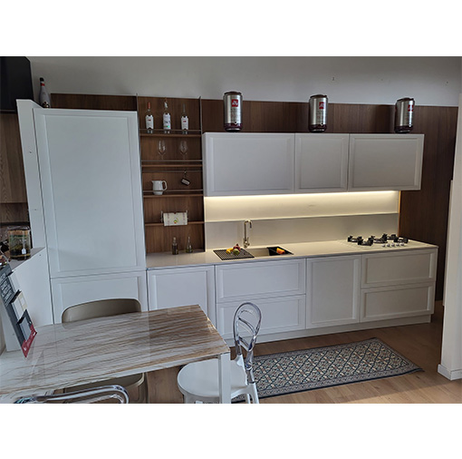 Cucine & Dintorni Infernetto