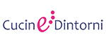 cucine e dintorni