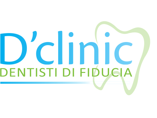 D'Clinic Fonte Nuova