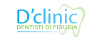 d clinic fonte nuova