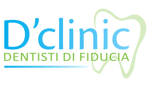 D'Clinic Mentana