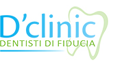 D'clinic Roma