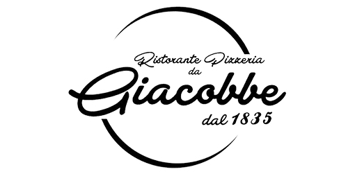 da Giacobbe Fiumicino