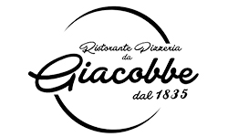 ristorante da giacobbe