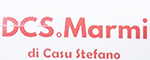 dcs marmi