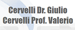 dentisti cervelli pigneto