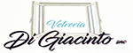 di giacinto