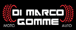 di marco gomme