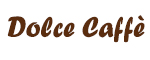 dolce caffe