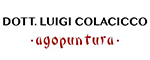 dott. luigi colacicco