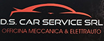 ds car service