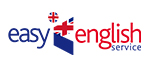 easy english