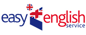 easy english Bufalotta