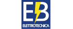 eb elettrotecnica