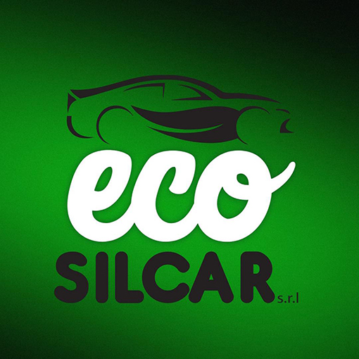 ecosilcar autodemolizioni Pomezia