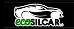ecosilcar