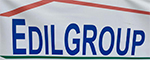 edilgroup 2006