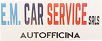 em car service