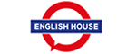 english house