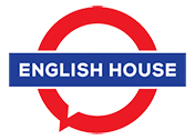 english house