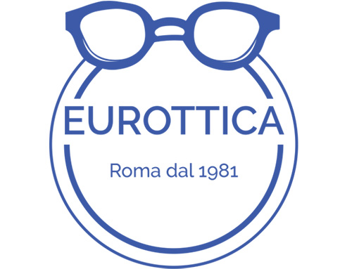 Eurottica EUR