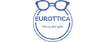 eurottica eur