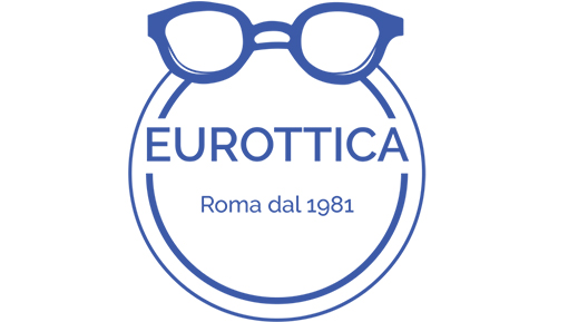 Eurottica Torrino Mezzocammino