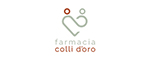 farmacia colli doro