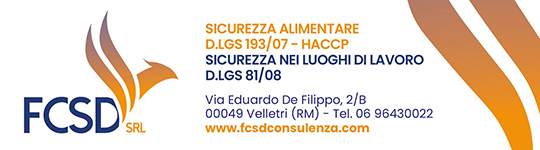 fcsd