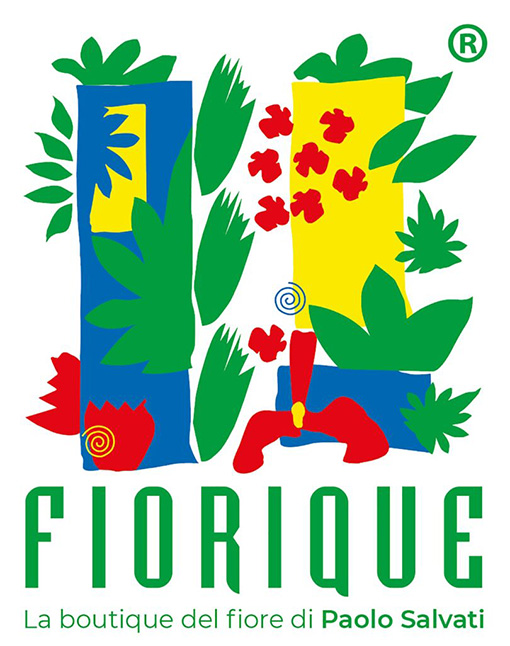 Fiorique Grottaferrata