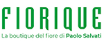 fiorique
