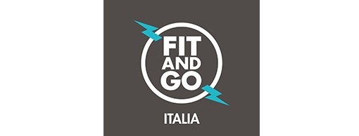 fit and go Balduina