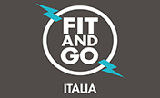 fit and go