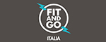 fit and go balduina