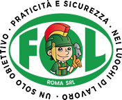 FOL Roma