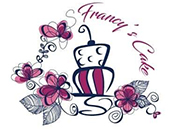 francy's cake
