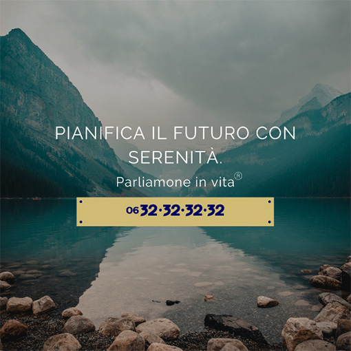 fratelli scifoni Nomentana