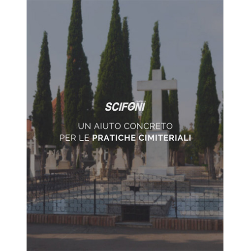 fratelli scifoni Nomentana