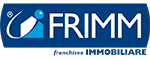 frimm immobiliare