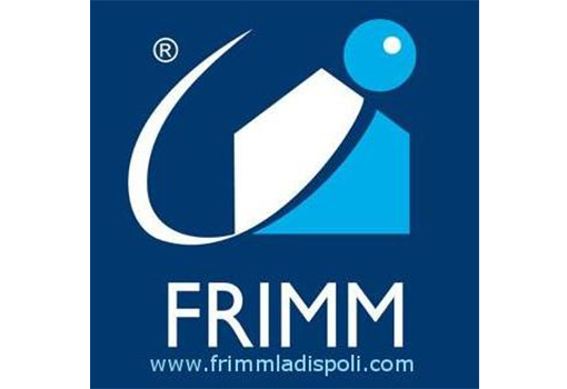 agenzia immobiliare frimm ladispoli