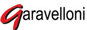 Garavelloni