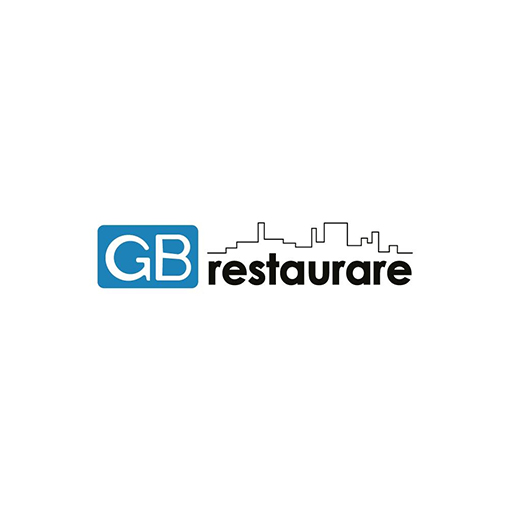 GB Restaurare Tiburtina