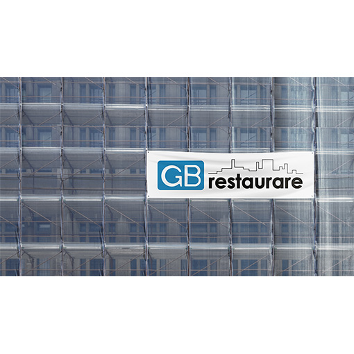 GB Restaurare Tiburtina
